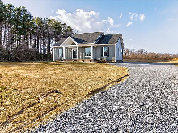 2nd image of 201 Coan Stage Rd