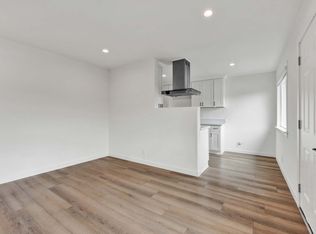 2033 S Harbor Blvd #2034-B, Costa Mesa, CA 92627