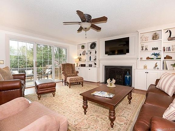 4th image of 12021 Provincetowne Dr