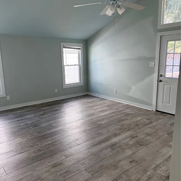 6914 Johnny Mercer Blvd — Photo 7