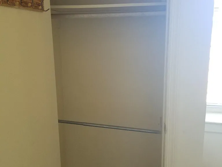 488 S Orange Ave #3L — Photo 6