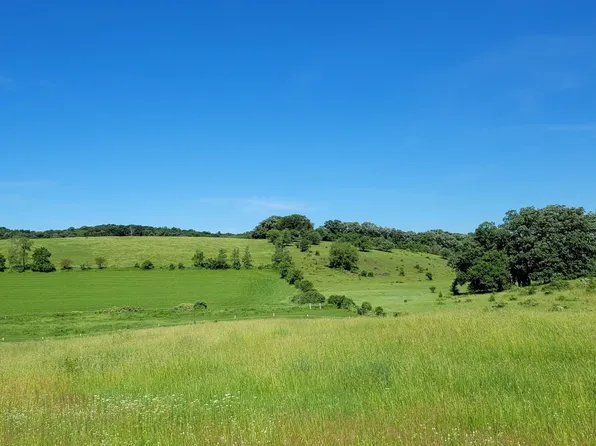 LOT 1 S Sharpes Corner Rd, Mount Horeb, WI 53572
