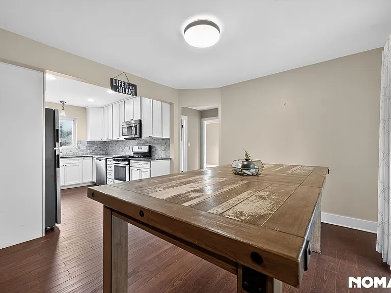 8315 Hilton Rd — Photo 27