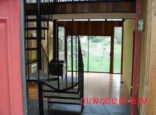 44011 Sequoia Oaks Dr, Three Rivers, CA 93271