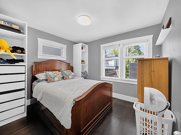 5th image of 4327 W 12th Ave