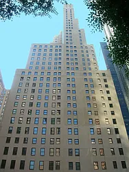 Rented by Halstead Real Estate