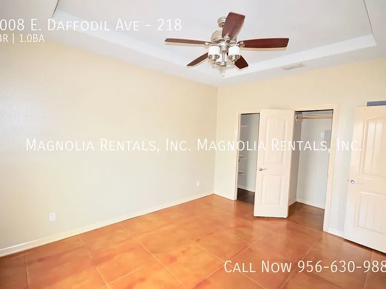 1008 E Daffodil Ave #218 — Photo 6