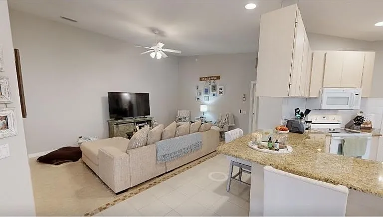 3144 Andorra Ct — Photo 2