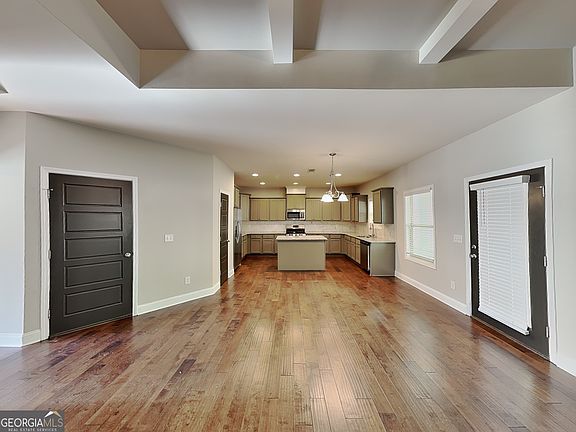 4th image of 1720 Cobblefield Cir