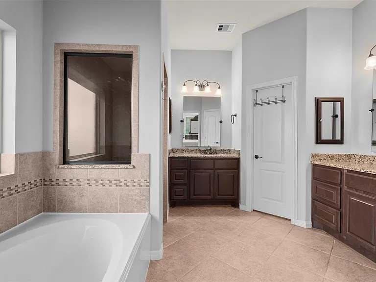 28507 Rose Vervain Dr — Photo 33