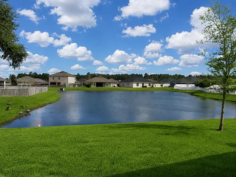 97491 Albatross Dr — Photo 9
