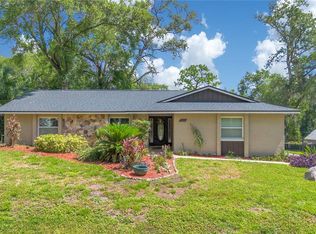 1200 Ridge Rd, Longwood, FL 32750