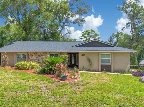 1200 Ridge Rd, Longwood, FL 32750