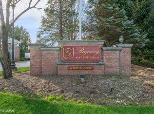 142 Regency Dr, Fishkill, NY 12524