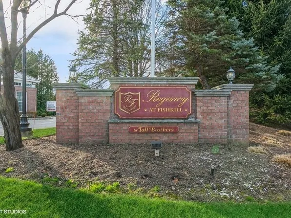 142 Regency, Fishkill, NY 12524