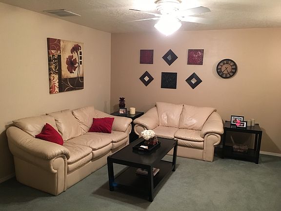 5th image of 1776 W Claire Dr