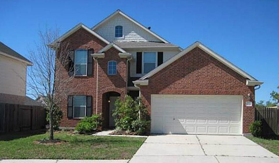 1st image of 9319 Meadow Ford Ct