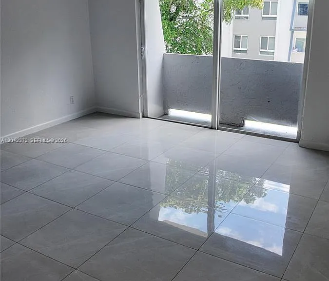 11120 SW 196th St #310 — Photo 1