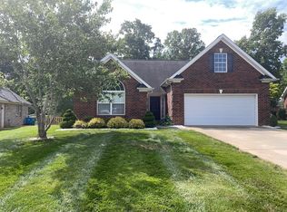 3336 Muddy Creek Rd, Midland, NC 28107