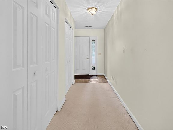 5th image of 1044 Patrick Pl Unit 12