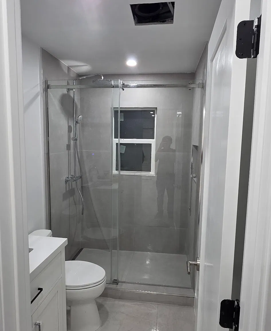 2 bed, $2,550 — Photo 1