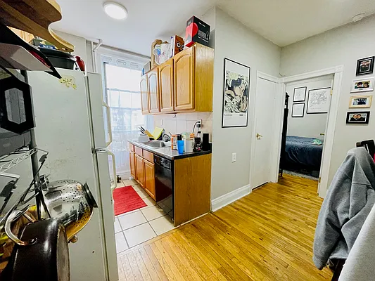 Rented by Sterling Group Developers | media 10