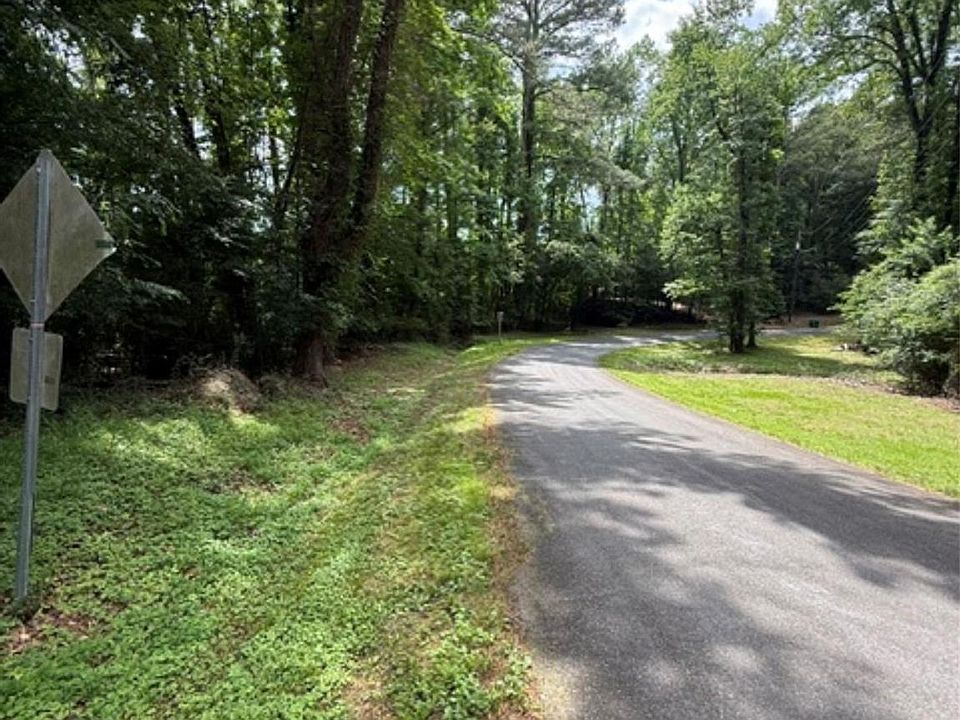 2nd image of 0 Lake Head Rd