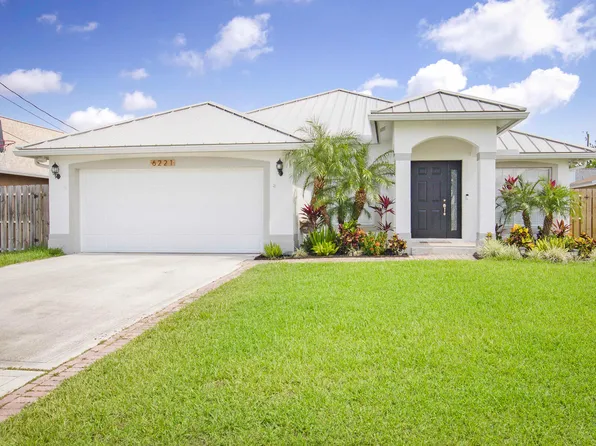 6221 Lucerne Street, Jupiter, FL 33458