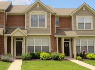 11602 Broadway, Crown Point, IN 46307