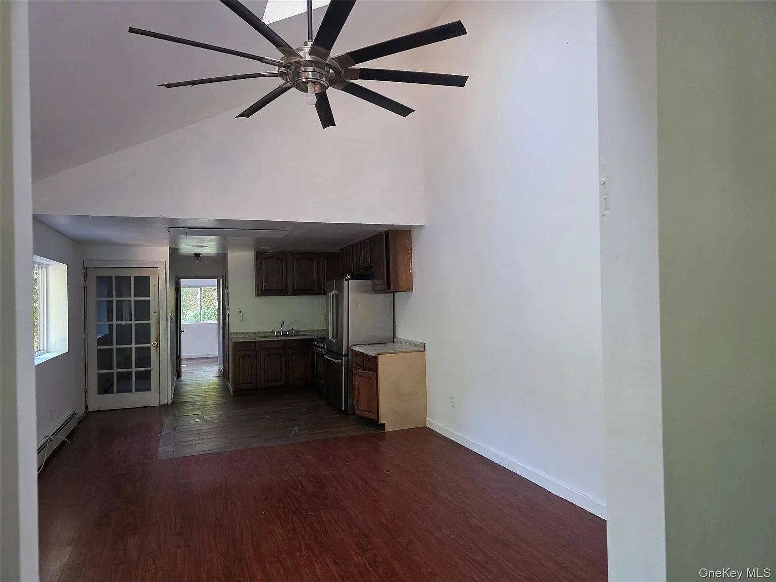 2 bed, 800 sqft, $1,800 — Photo 4