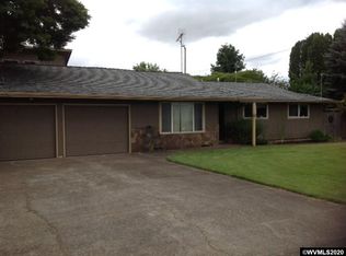 6077 Waconda Rd NE, Salem, OR 97305