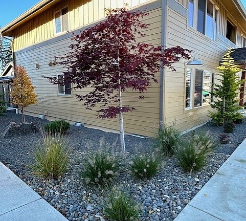 5th image of 1335 SE Jetty Ave #C-4