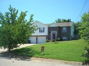 4th image of 2506 Overlook Cir