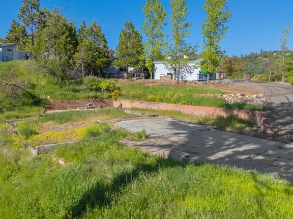 17155 Valley Oak Dr, Sonora, CA 95370