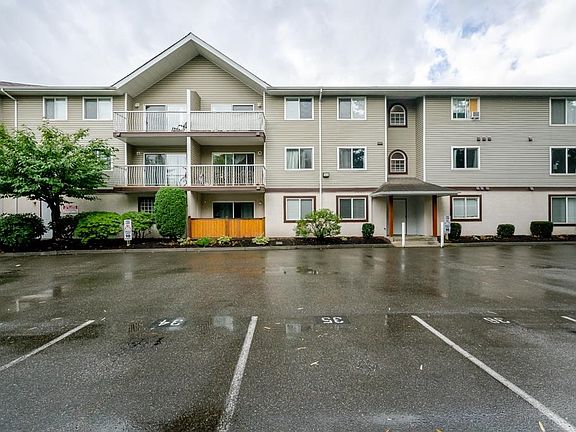 2nd image of 45222 Watson Rd #310