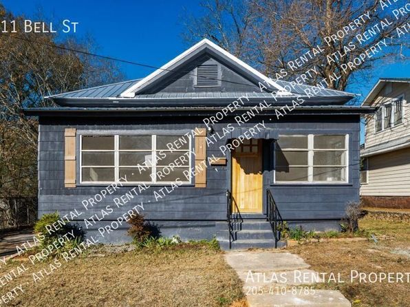 611 Bell St