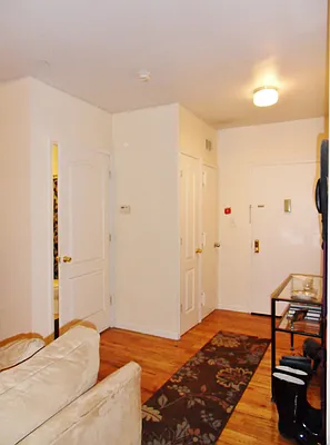 Rented by Sunrise Real Estate | media 30