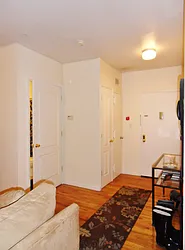 Rented by Sunrise Real Estate