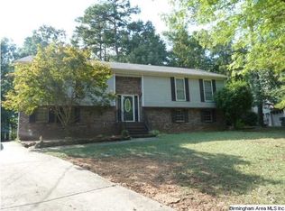 1802 Reed Rd, Birmingham, AL 35215