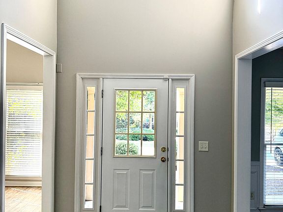 5th image of 3430 Vista Creek Dr