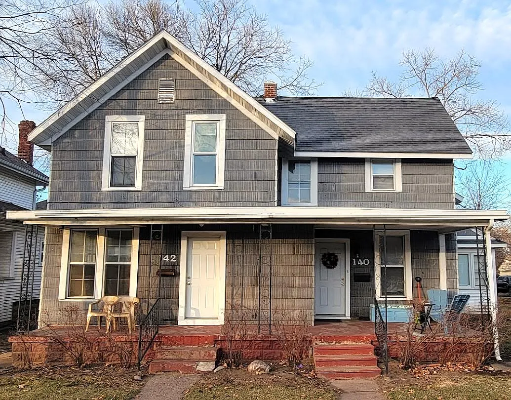 3 bed, $1,515 — Photo 1