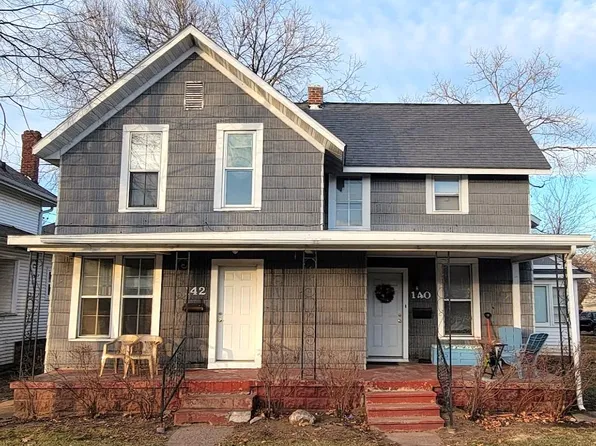 140 Broadway St, Eau Claire, WI 54703