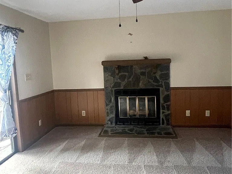 916 Bingham Dr — Photo 7