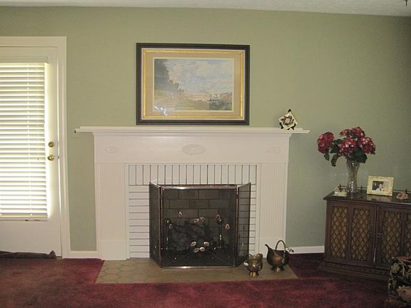 4th image of 203 Morningside Dr