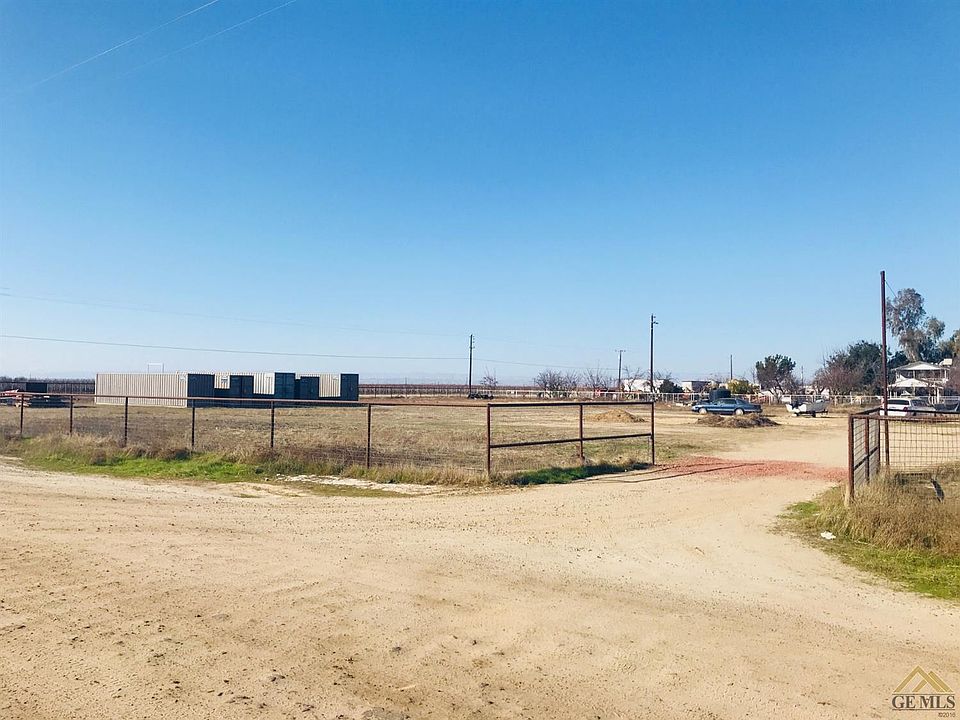 1st image of 6657 Cherry Ave