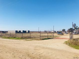 6657 Cherry Ave, Bakersfield, CA 93314