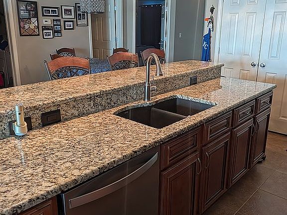 2nd image of 18031 Blue Anchor Dr #353