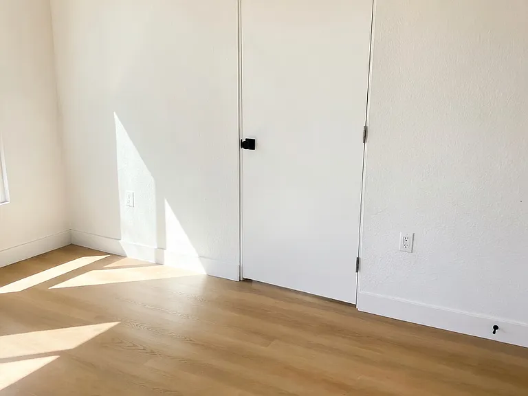 8957 Hargis St #2 — Photo 5