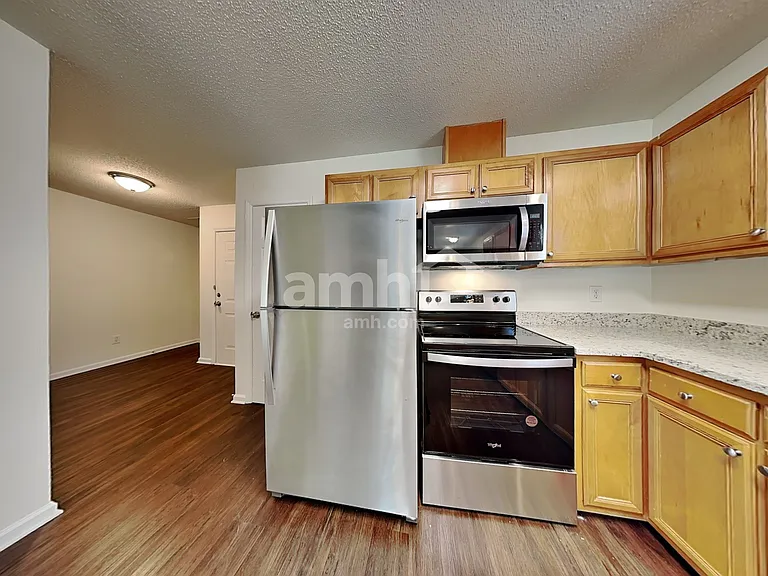 181 Tudor Downs Rd — Photo 3