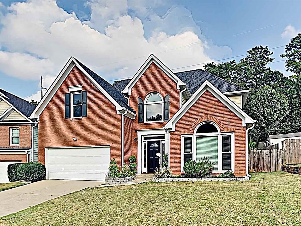 1st image of 3469 Rose Arbor Ct